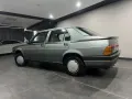 Alfa Romeo 75 1.6 CARBURATORI 1986 PRIMA SERIE /