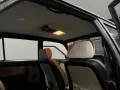 Alfa Romeo 75 1.6 CARBURATORI 1986 PRIMA SERIE /