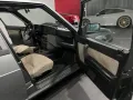 Alfa Romeo 75 1.6 CARBURATORI 1986 PRIMA SERIE /