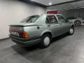 Alfa Romeo 75 1.6 CARBURATORI 1986 PRIMA SERIE /