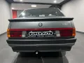 Alfa Romeo 75 1.6 CARBURATORI 1986 PRIMA SERIE /