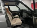 Alfa Romeo 75 1.6 CARBURATORI 1986 PRIMA SERIE /