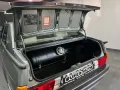 Alfa Romeo 75 1.6 CARBURATORI 1986 PRIMA SERIE /