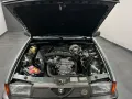 Alfa Romeo 75 1.6 CARBURATORI 1986 PRIMA SERIE /