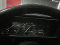 Alfa Romeo 75 1.6 CARBURATORI 1986 PRIMA SERIE /