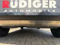 Volkswagen T6.1 Transporter 4 Motion*Seikel*Rockton*Diff