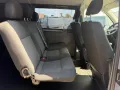 Volkswagen T6.1 Transporter 4 Motion*Seikel*Rockton*Diff