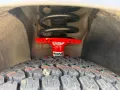 Volkswagen T6.1 Transporter 4 Motion*Seikel*Rockton*Diff