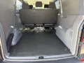 Volkswagen T6.1 Transporter 4 Motion*Seikel*Rockton*Diff