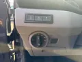 Volkswagen T6.1 Transporter 4 Motion*Seikel*Rockton*Diff