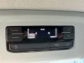 Volkswagen T6.1 Transporter 4 Motion*Seikel*Rockton*Diff