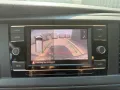 Volkswagen T6.1 Transporter 4 Motion*Seikel*Rockton*Diff