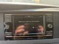 Volkswagen T6.1 Transporter 4 Motion*Seikel*Rockton*Diff