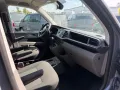 Volkswagen T6.1 Transporter 4 Motion*Seikel*Rockton*Diff