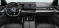 BMW 550e xDrive Touring M Sportpaket *PGSD.AHK.ACC*