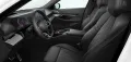 BMW 550e xDrive Touring M Sportpaket *PGSD.AHK.ACC*
