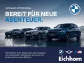 BMW 550e xDrive Touring M Sportpaket *PGSD.AHK.ACC*
