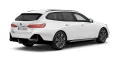 BMW 550e xDrive Touring M Sportpaket *PGSD.AHK.ACC*
