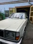 Volvo DLS 244 DDR 1 Hand H Kenzeichen