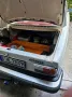 Volvo DLS 244 DDR 1 Hand H Kenzeichen