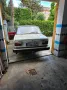 Volvo DLS 244 DDR 1 Hand H Kenzeichen