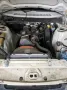 Volvo DLS 244 DDR 1 Hand H Kenzeichen