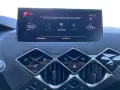 DS Automobiles DS3 Crossback Crossback PureTech 155 Perfor.Line