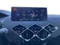 DS Automobiles DS3 Crossback Crossback PureTech 155 Perfor.Line