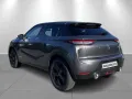 DS Automobiles DS3 Crossback Crossback PureTech 155 Perfor.Line