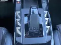 DS Automobiles DS3 Crossback Crossback PureTech 155 Perfor.Line