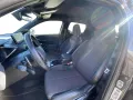 DS Automobiles DS3 Crossback Crossback PureTech 155 Perfor.Line