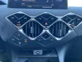 DS Automobiles DS3 Crossback Crossback PureTech 155 Perfor.Line