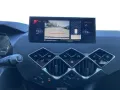 DS Automobiles DS3 Crossback Crossback PureTech 155 Perfor.Line