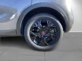 DS Automobiles DS3 Crossback Crossback PureTech 155 Perfor.Line
