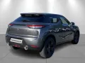 DS Automobiles DS3 Crossback Crossback PureTech 155 Perfor.Line