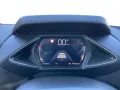 DS Automobiles DS3 Crossback Crossback PureTech 155 Perfor.Line