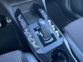 DS Automobiles DS3 Crossback Crossback PureTech 155 Perfor.Line
