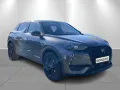 DS Automobiles DS3 Crossback Crossback PureTech 155 Perfor.Line