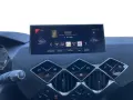 DS Automobiles DS3 Crossback Crossback PureTech 155 Perfor.Line