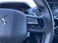 DS Automobiles DS3 Crossback Crossback PureTech 155 Perfor.Line
