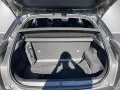 DS Automobiles DS3 Crossback Crossback PureTech 155 Perfor.Line
