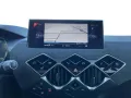 DS Automobiles DS3 Crossback Crossback PureTech 155 Perfor.Line