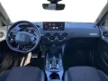 DS Automobiles DS3 Crossback Crossback PureTech 155 Perfor.Line