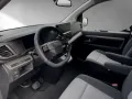 Toyota Proace Verso L2 2.0 D Teamplayer *ACC*LED*NAV*SH