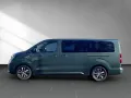 Toyota Proace Verso L2 2.0 D Teamplayer *ACC*LED*NAV*SH