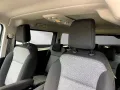 Toyota Proace Verso L2 2.0 D Teamplayer *ACC*LED*NAV*SH