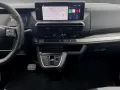 Toyota Proace Verso L2 2.0 D Teamplayer *ACC*LED*NAV*SH