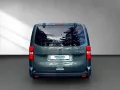 Toyota Proace Verso L2 2.0 D Teamplayer *ACC*LED*NAV*SH