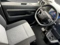 Toyota Proace Verso L2 2.0 D Teamplayer *ACC*LED*NAV*SH