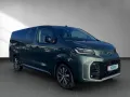 Toyota Proace Verso L2 2.0 D Teamplayer *ACC*LED*NAV*SH